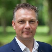 80+ "Edwin Eddy" profiles