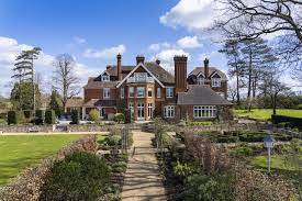 The university of adelaide library is proud to have contributed to the early movement of free ebooks and to have witnessed their popularity as they grew to become a regular fixture in study, research, and leisure. Edwardian Style Property With Pretty Gardens For Sale In Kent