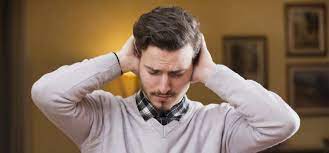 A banging noise from the boiler is not necessarily the first sign of a larger problem; Why Your Boiler Makes Banging Noise When Firing Up