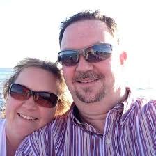 The National Composites Team