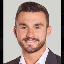 Ich freue mich sehr, unsere neue Zusammenarbeit mit der Sparkasse Schwyz AG  bekannt zu geben!