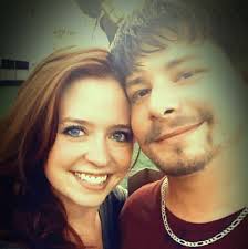 Where to find the best country fried steak with white gravy in Gallatin?