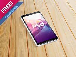Google Pixel 2 Mockup Psd Free Free Photoshop Mockups Mockup Free Psd Photoshop Mockup