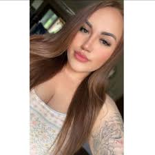 What household items can be donated to a family of six in the Madison area?