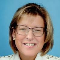 Daniel Eifert's Instagram, Twitter & Facebook