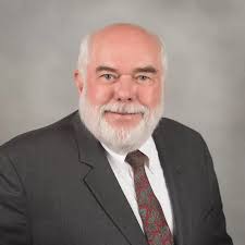 Raymond Mcgowan's Instagram, Twitter & Facebook