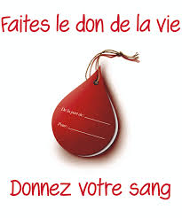 A l'occasion de la journée mondiale des donneurs de sang, nous faisons un point sur ce processus permettant de sauver des millions de vies. Oms Journee Mondiale Du Donneur De Sang 2013 Objets Promotionnels
