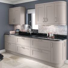 kitchen replacement hull, east yorkshire