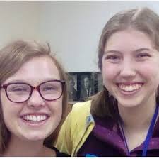 Students win poster contest, attend conference