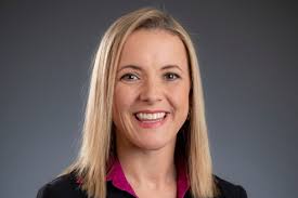 Past Winners — The Liberators