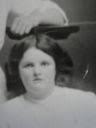 Irene Cameron Family History & Historical Records