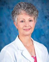 National Nurses Month