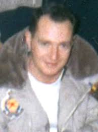 Last Flight With Dates