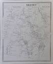 Granby, CT map 1869 | salmonbrookgranby