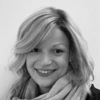 10+ "Lisa Tolle" profiles