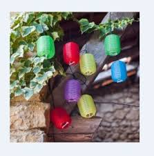 Alibaba.com offers 2,182 chinese solar lantern products. Multi Color Solar Chinese Lanterns String Light For Outdoor Decoration Led Chinese Lantern Solar Decorative Lantern