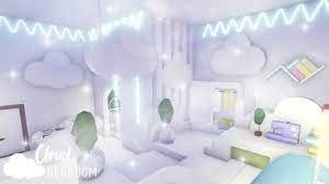 These two currencies are used to purchase various build mode items, food, and services, and garden items inside bloxburg. 8 Modern Light Fixture Hacks Part 1 Roblox Adopt Me Youtube