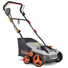 Located on the south circular rd. The 9 Best Lawn Aerators 2021 Get Better Grass Drainage