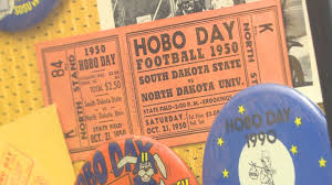 Image result for Yellow 1990 South Dakota State of