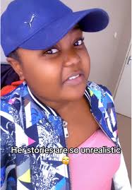 Aaron Katongo Body Yango Driver