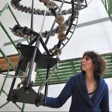 Bildergebnis für Marcela Armas