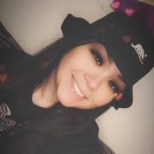 Bryan Del Vecchio (@BryanVecchio)