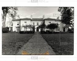 Image result for Gray 1990 Detroit Edison