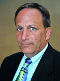 Schenectady candidates introduced