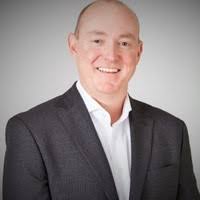 David Helm Email & Phone Number