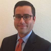 Roberto Leon Email & Phone Number