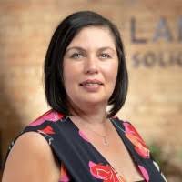 Ellen Nightingale Assoc CIPD