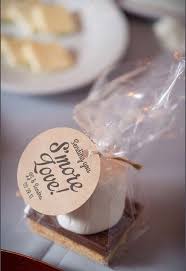 Wedding Thank You Gifts For Guests Ideas Personalized Wedding Giveaways Find Wedding Favor Smores Wedding Favors Simple Wedding Favors Wedding Favors Cheap