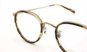 ボード oliver peoples オリバーピープルズ のピン
