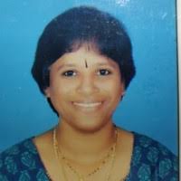 70+ "John Samuel" profiles