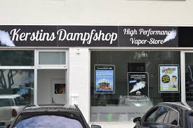 E Zigaretten Shop In Deiner Nahe Kerstins Dampfshop Koln Porz