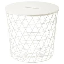 Bedside table venetian furniture low table wood lacquered painted. Bedside Tables Buy Bedside Table Online At Affordable Price In India Ikea