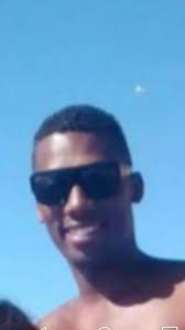 HaitianExcellence Congratulations to Miami Police Department's next  Assistant Police Chief, Major Cherise G. Gause! Major Gause is the first  Haitian American female Commander and will soon be the Assistant Police  Chief in