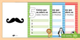A partir da sensibilização da sociedade em razão do uso irracional dos recursos naturais e dos impactos ambientais gerados pela ação humana, o conceito de crescimento sustentável se coloca como uma alternativa, que promove a interdependência entre economia. Dia Dos Pais 2021 Event Info And Resources