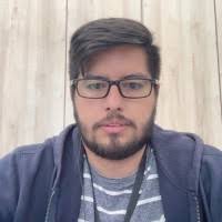 70+ "Angel Pincay" profiles