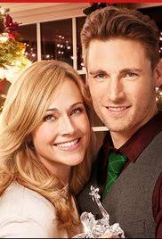 Christmas Movie Review 2016