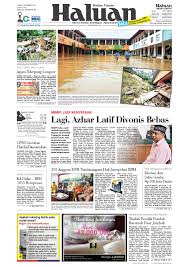 As the meeting host, click manage participants.; Haluan 27 November 2014 By Harian Haluan Issuu