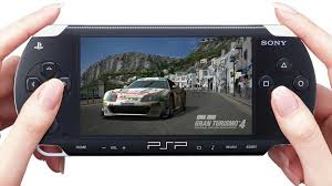 All our family members take. Ps2 Psone Psp Iso Many Things From The Internet