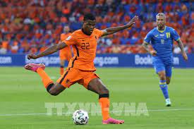 Dự đoán tỷ số hà lan vs ukraine: Xem Trá»±c Tiáº¿p Ha Lan Vs Ao Báº£ng C Euro 2020