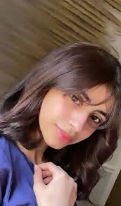 sana Abdullah (themoonlight7354)