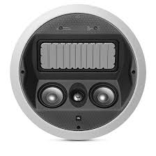 So randomly at some point a speaker icon started showing over other icons on the desktop, covering most of the icon itself, making it hard to identify each icon. Studio Ls 360c 3 Way In Ceiling Home Theater Loudspeaker