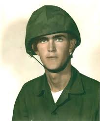 Let's welcome our new members! Linda O'Connor, Dave Brandenburg, Joey,  Bruce Spring, Angela Marshall, Ezequiel Ocampo Atehortua, Evan Kate, John  James, Stephen Gary, Leon Einscheren, Chris Townsend, Erik White, Piya  Chowdhury, Denis