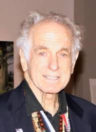 Winter 2013-2014 Number 113 Bulletin of the descendants of Alexandre de  K/voach