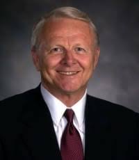 Perry C. McGriff Obituary (2017)