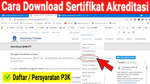 Sivil sistem verifikasi ijazah secara elektronik merupakan laman yang disediakan oleh ditjen pendidikan tinggi kemdikbud (ditjen belamawa) untuk memastikan keabsahan ijazah anda, pastikan nomor ijazah anda dapat diverifikasi melalui sivil. Cara Verifikasi Ijazah Ut Universitas Terbuka Youtube