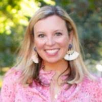 Cassie Tuttle's Instagram, Twitter & Facebook